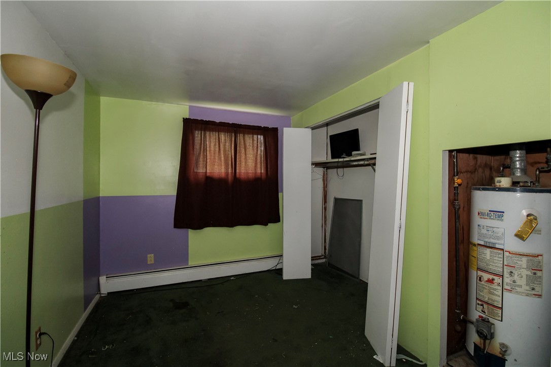 177 Sumner Street, Oberlin, Ohio image 11