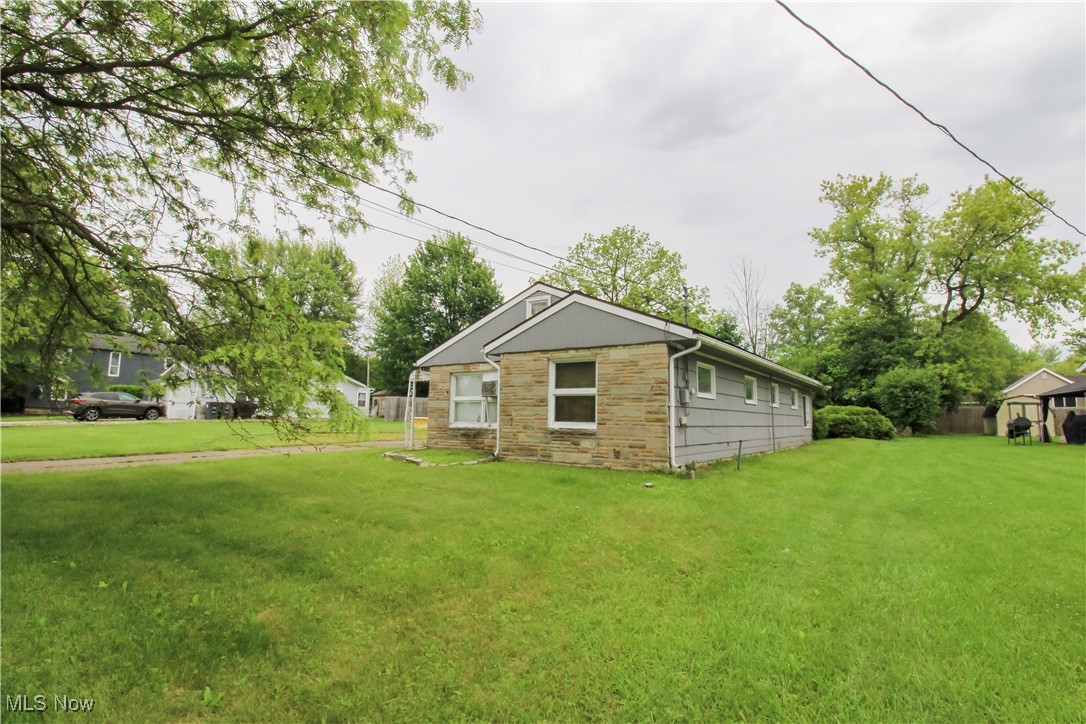 177 Sumner Street, Oberlin, Ohio image 17