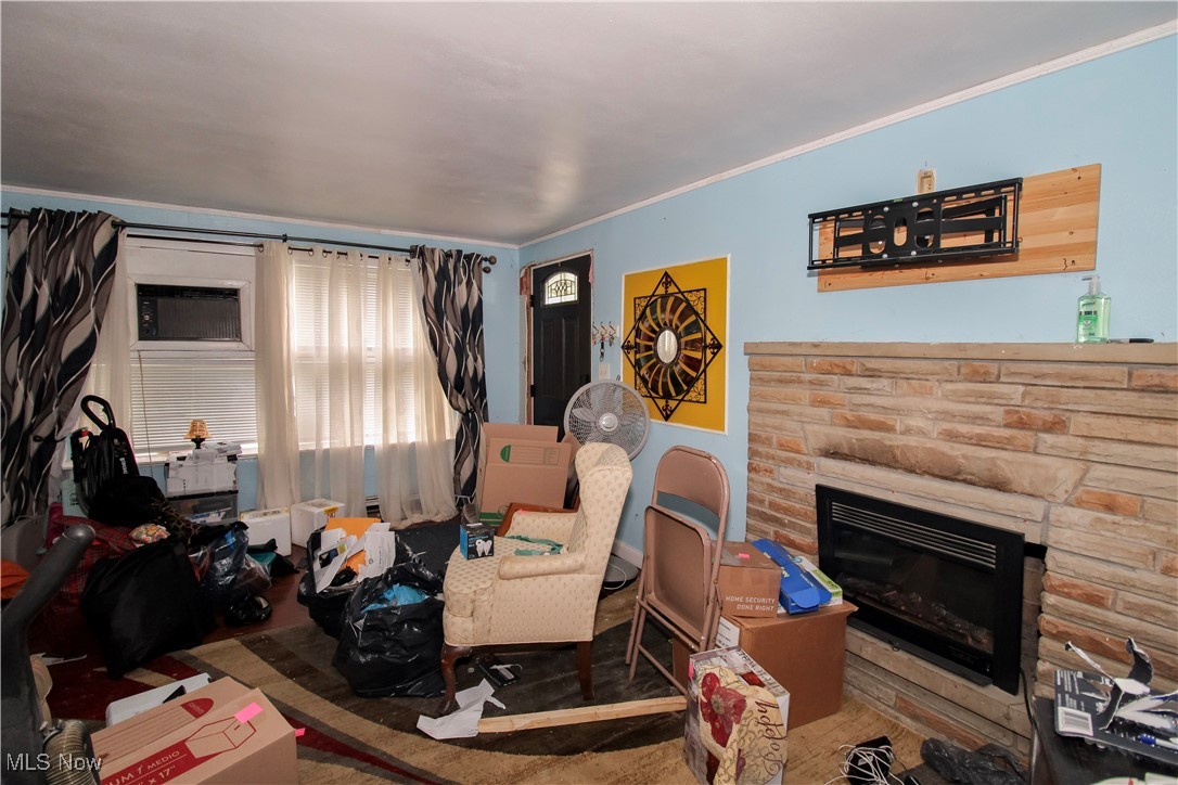 177 Sumner Street, Oberlin, Ohio image 3