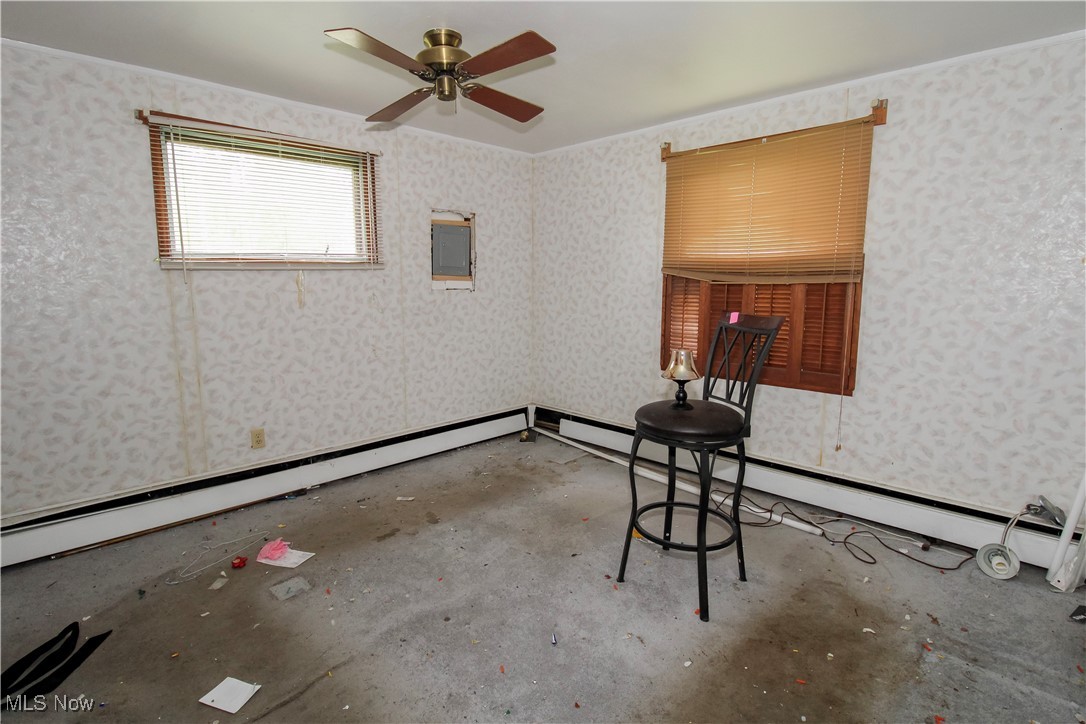 177 Sumner Street, Oberlin, Ohio image 4