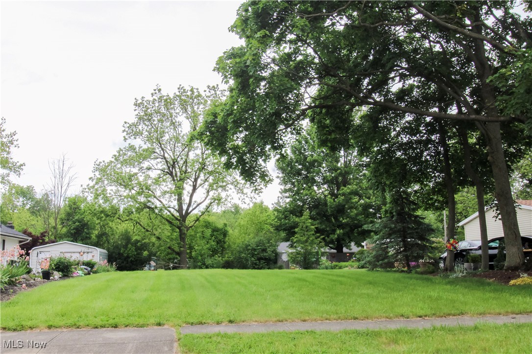177 Sumner Street, Oberlin, Ohio image 20