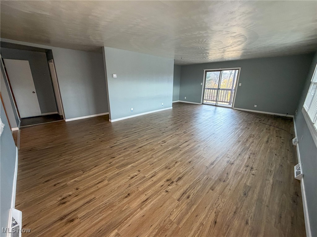 William Andersons Add - Residential