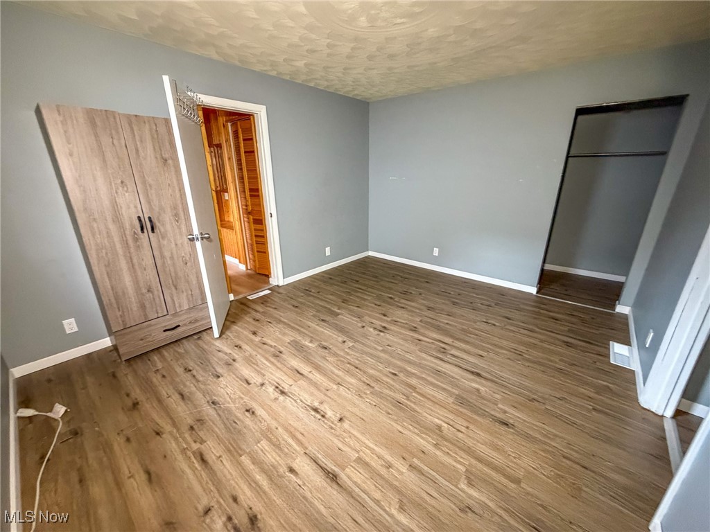 William Andersons Add - Residential