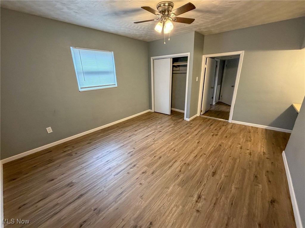 William Andersons Add - Residential