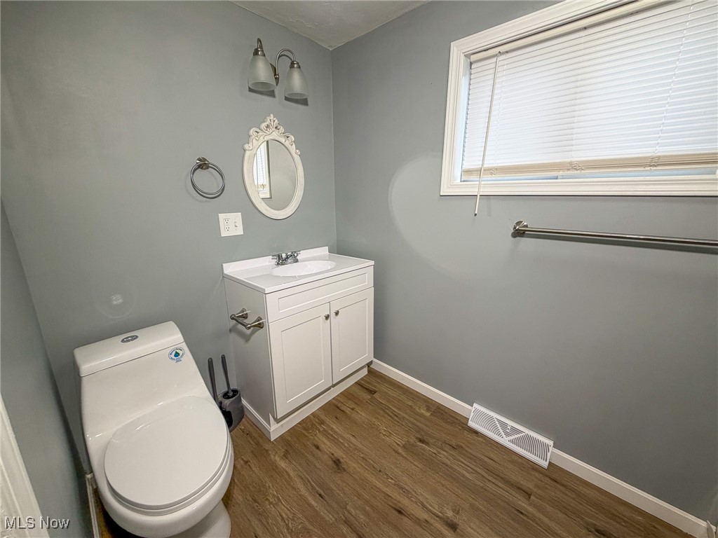 William Andersons Add - Residential