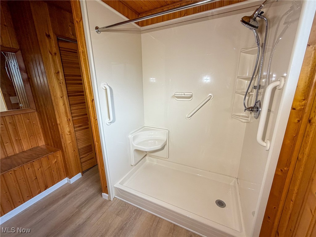 William Andersons Add - Residential