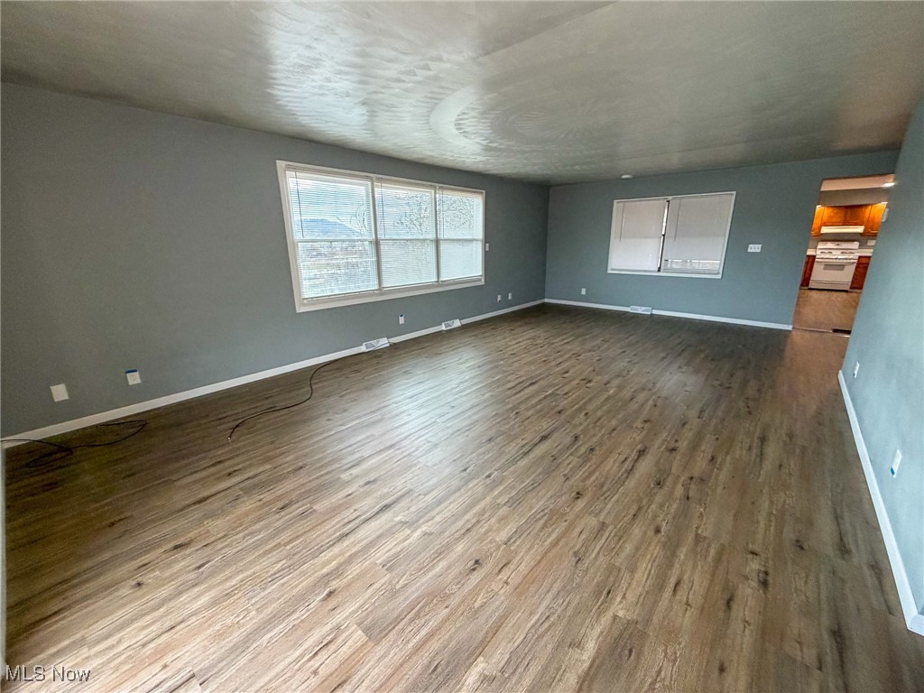 William Andersons Add - Residential