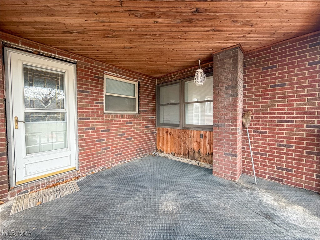 William Andersons Add - Residential