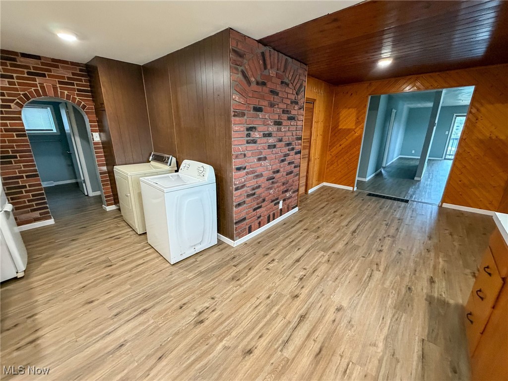 William Andersons Add - Residential