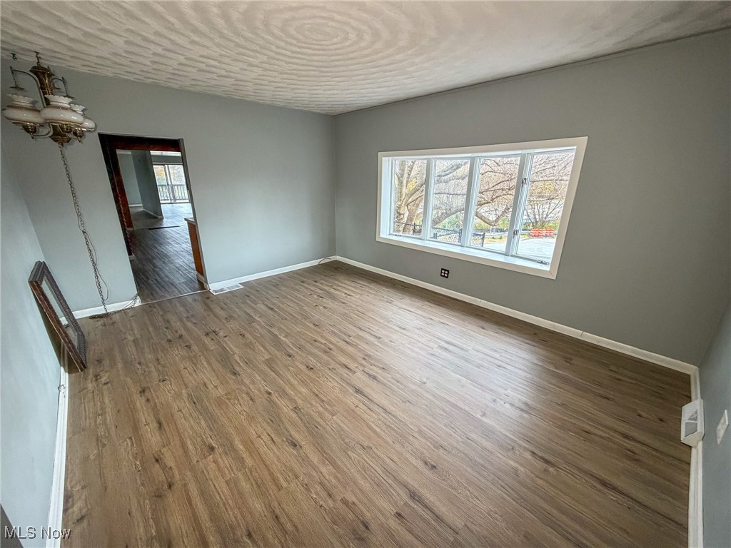 William Andersons Add - Residential