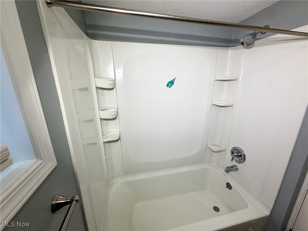 William Andersons Add - Residential