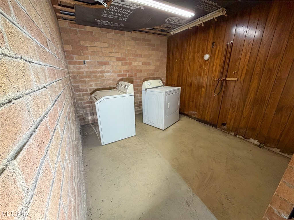 William Andersons Add - Residential