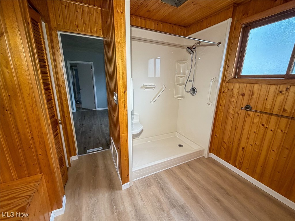 William Andersons Add - Residential