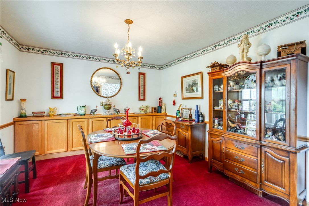 479 Bobwhite Trail