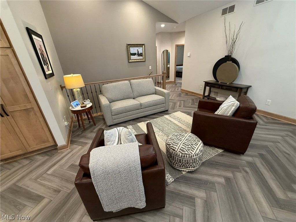 Photo of 1196 Pinebluff Drive NE, New Philadelphia, OH 44663 (MLS # 5185656)