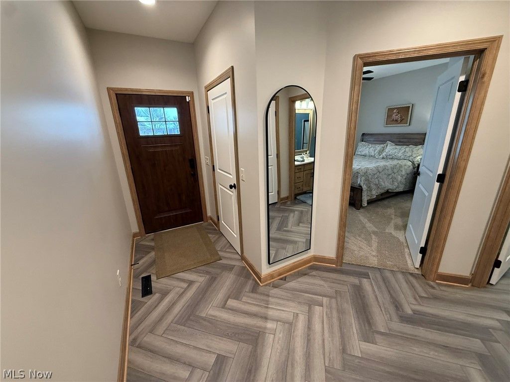 Photo of 1196 Pinebluff Drive NE, New Philadelphia, OH 44663 (MLS # 5185656)