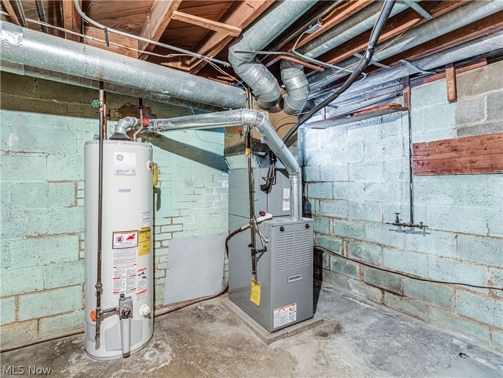 East View - Residential