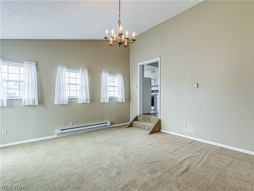 East View - Residential