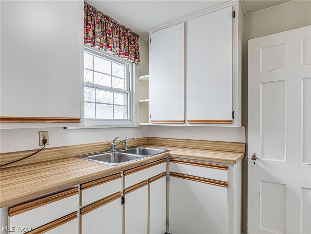 East View - Residential