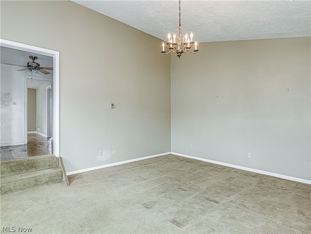 East View - Residential