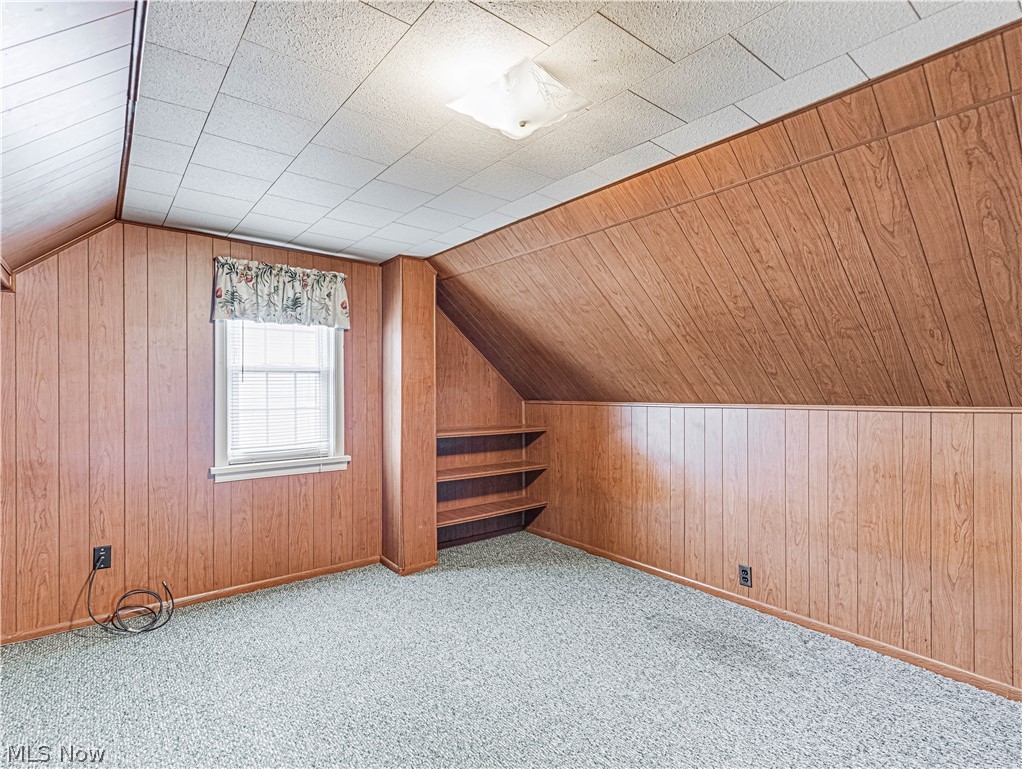 East View - Residential