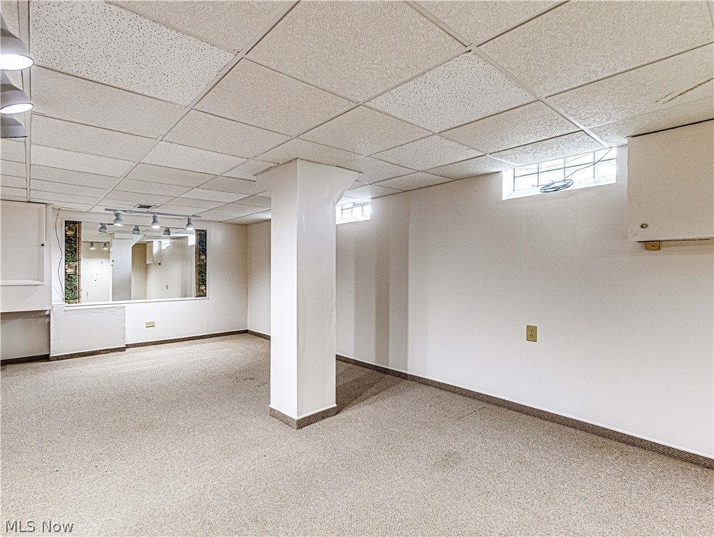 East View - Residential