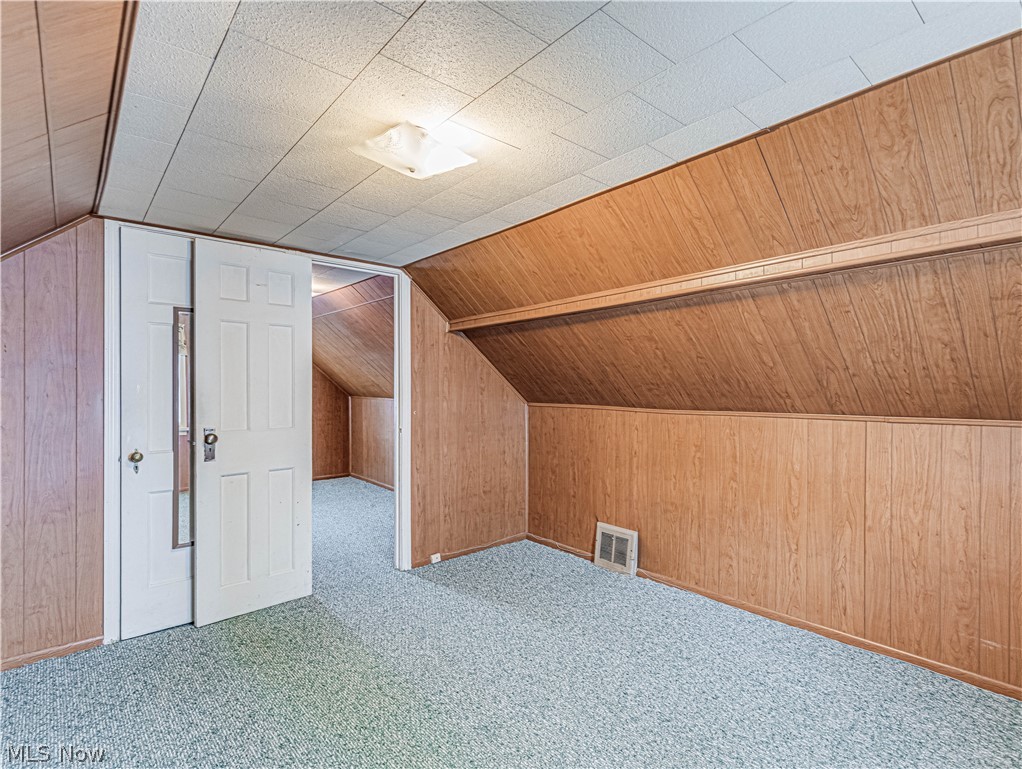 East View - Residential