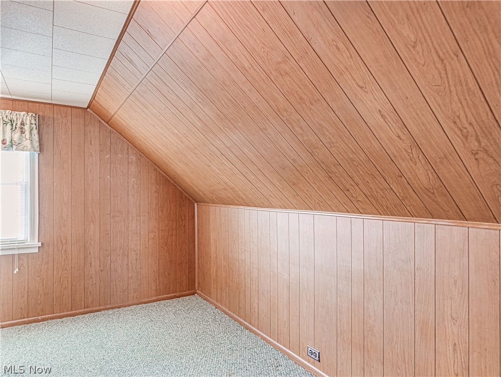 East View - Residential