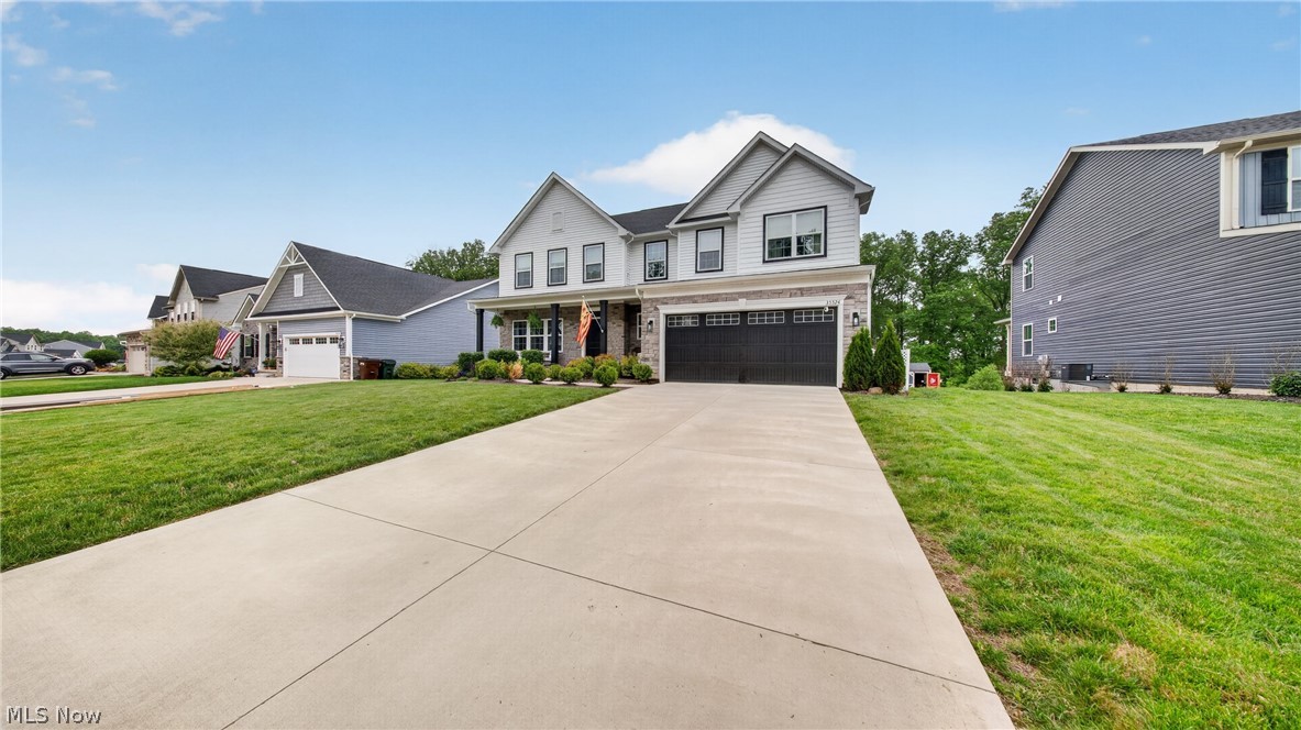 35524 Crystal Creek Court