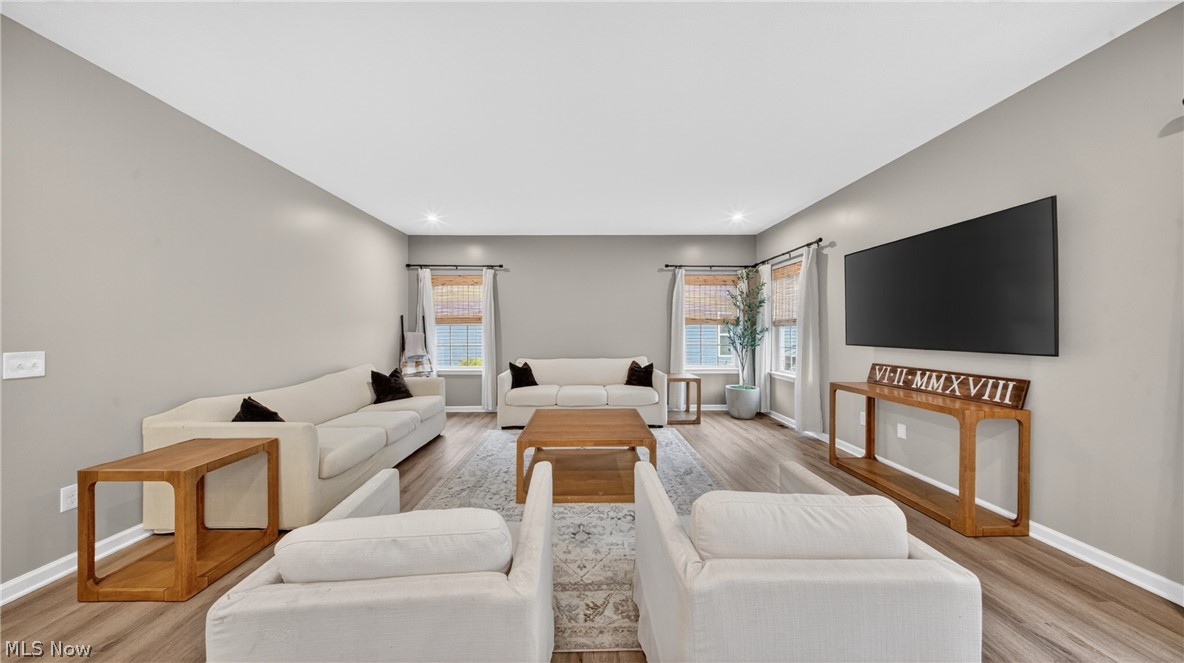 35524 Crystal Creek Court