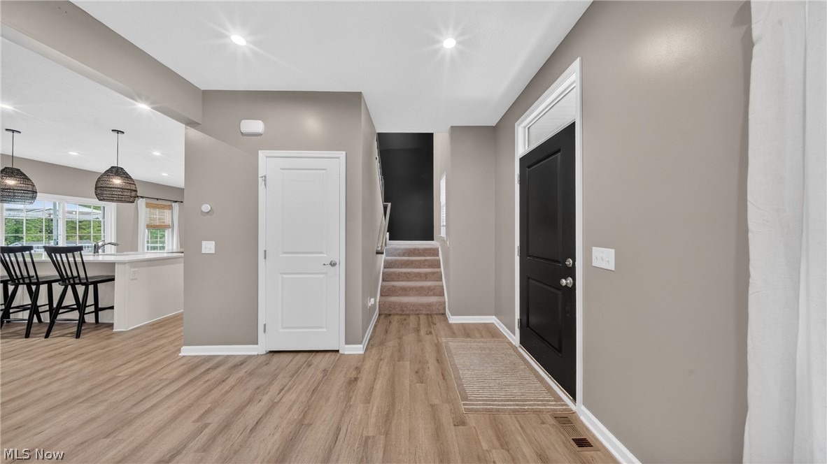 35524 Crystal Creek Court