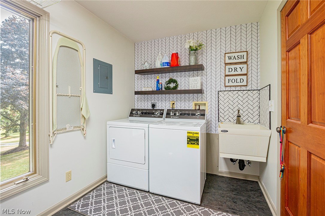 Green Sec 34 - Residential