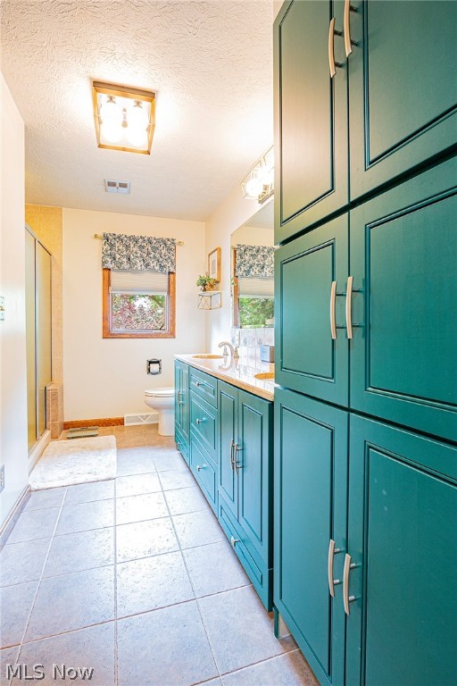 Green Sec 34 - Residential