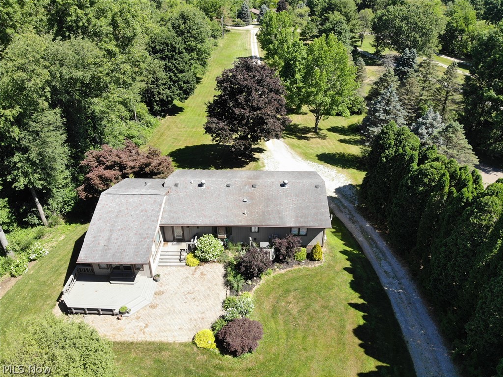 Green Sec 34 - Residential