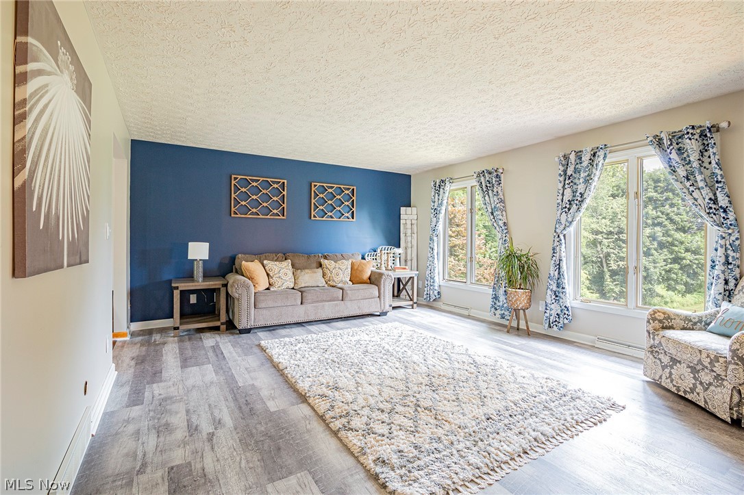 Green Sec 34 - Residential