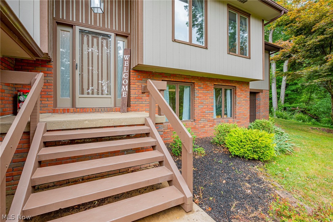 Green Sec 34 - Residential
