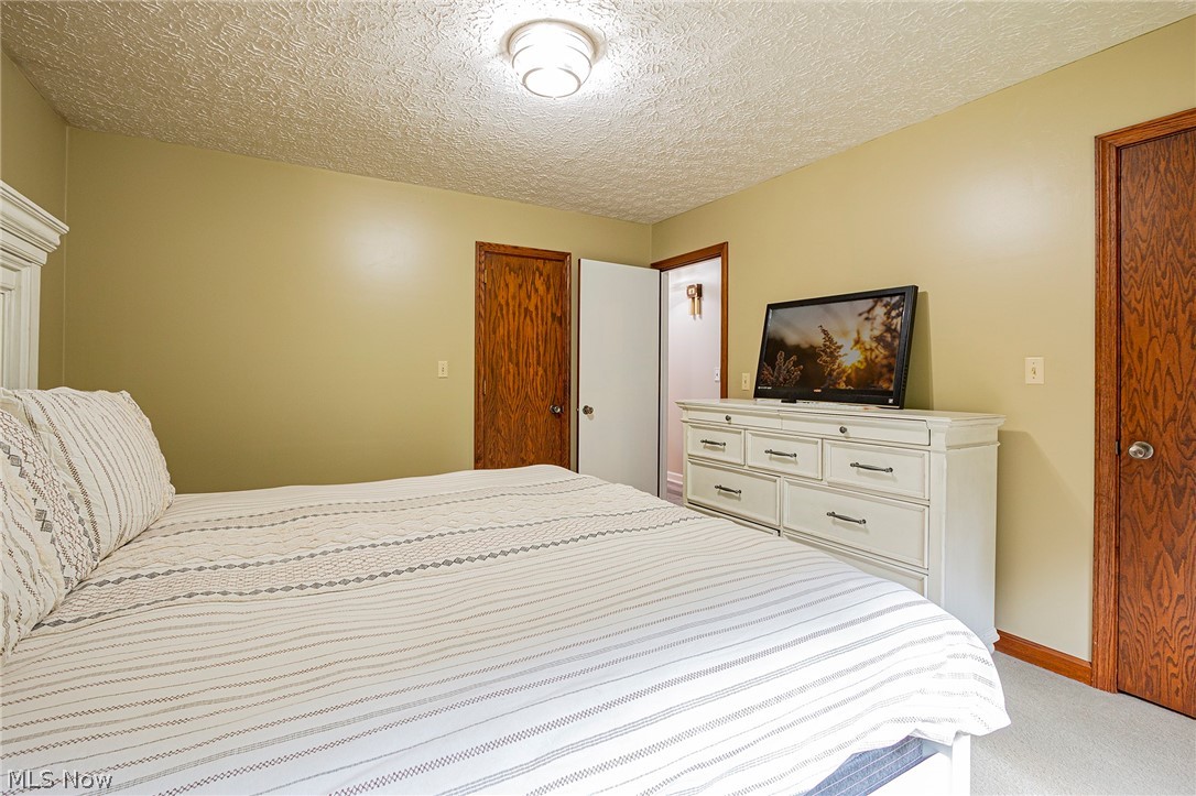Green Sec 34 - Residential
