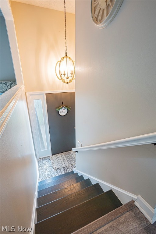Green Sec 34 - Residential