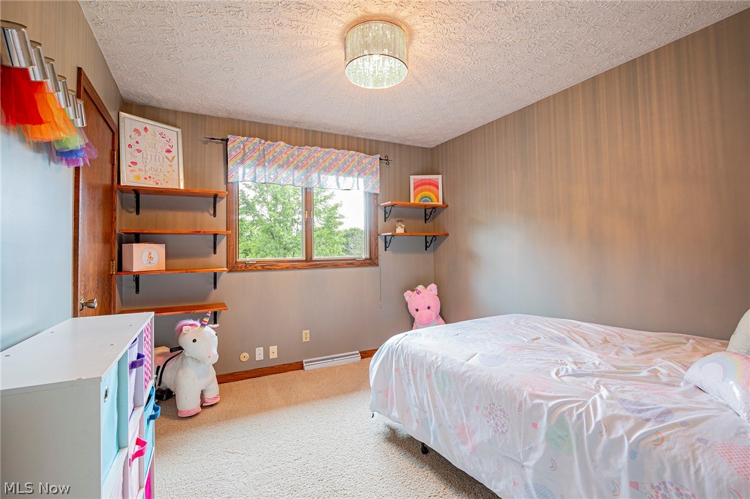 Green Sec 34 - Residential