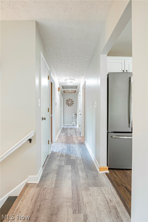 Green Sec 34 - Residential