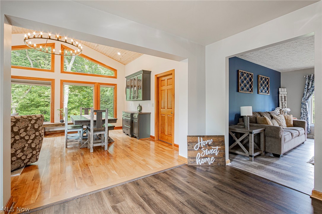 Green Sec 34 - Residential