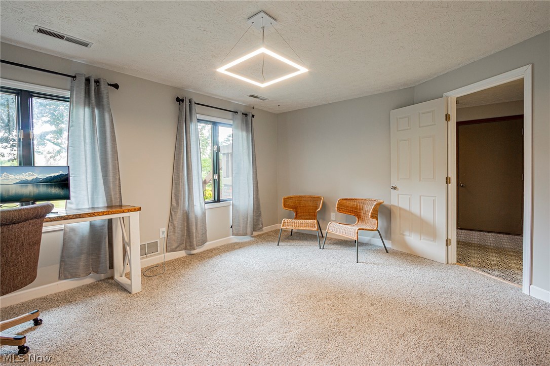 Green Sec 34 - Residential