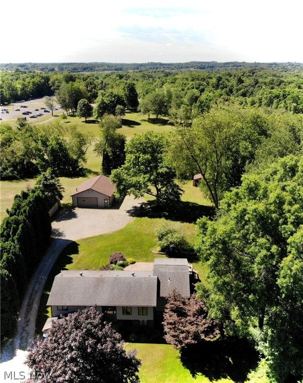 Green Sec 34 - Residential