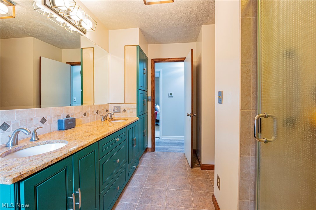 Green Sec 34 - Residential