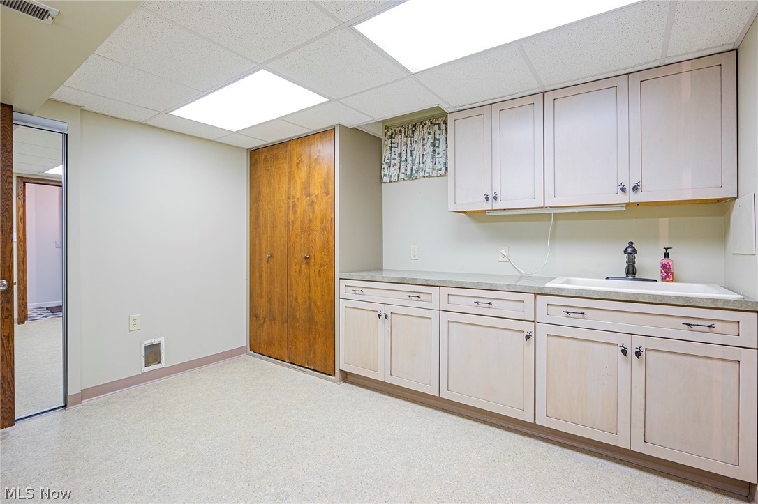 Green Sec 34 - Residential