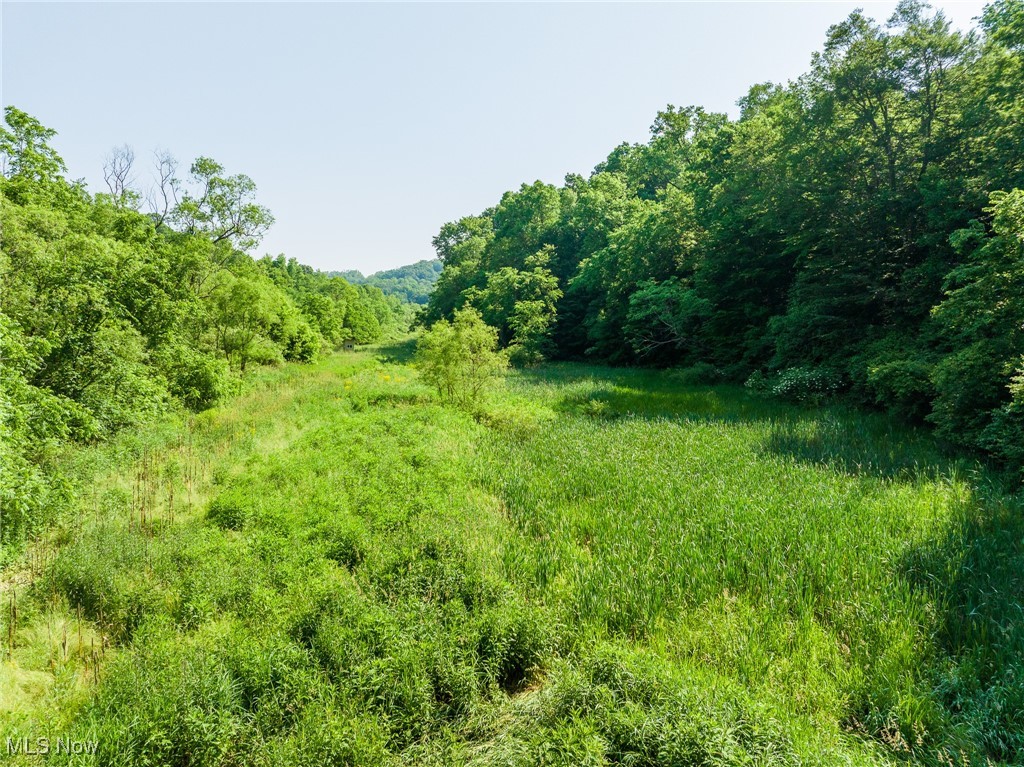 9200 Azalea Road, Dennison, Ohio image 14