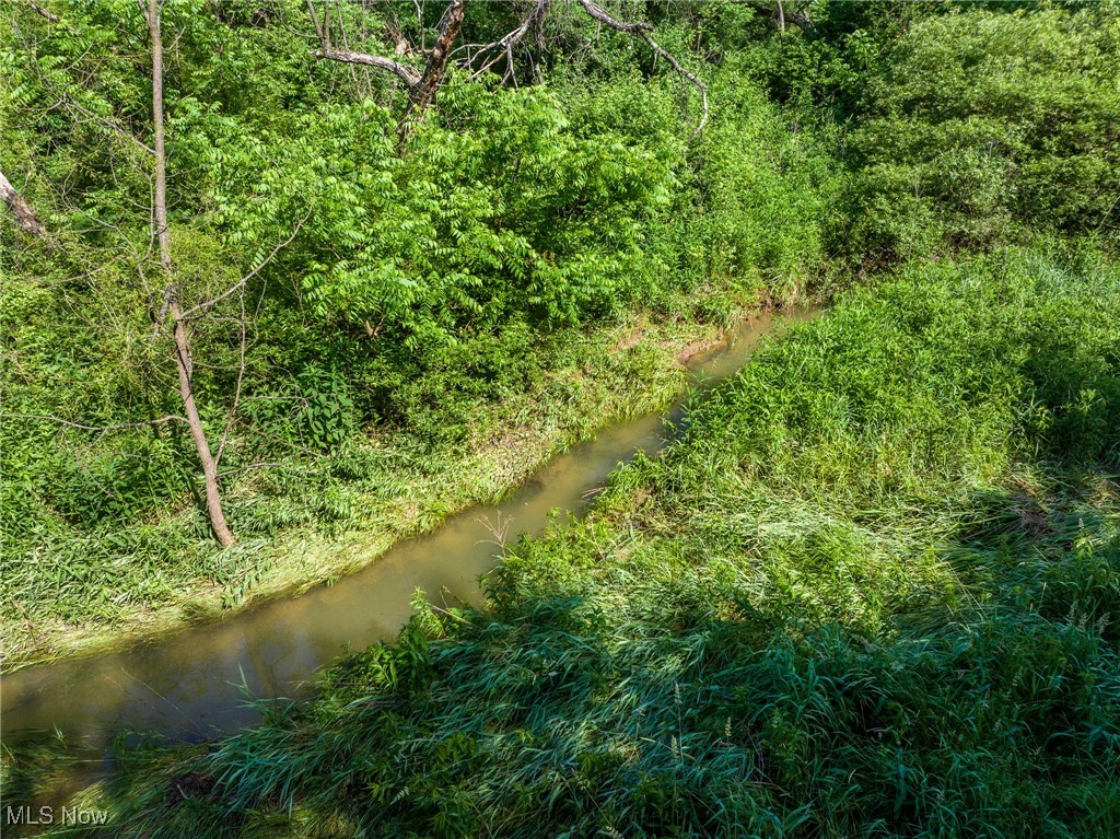 9200 Azalea Road, Dennison, Ohio image 37