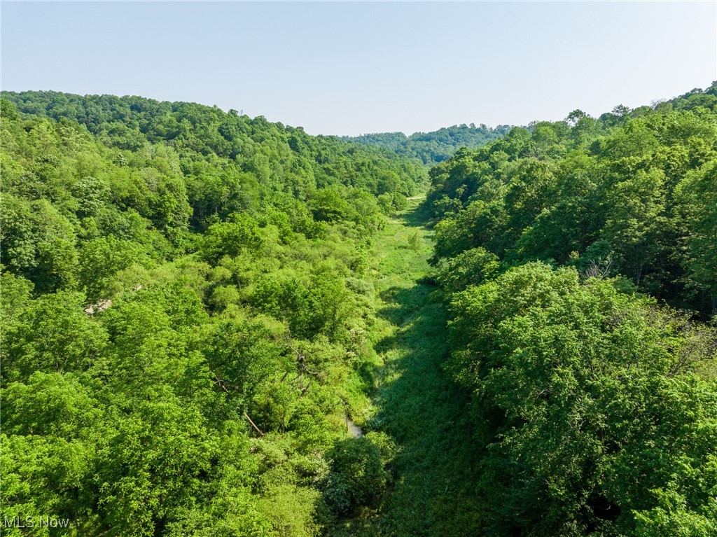 9200 Azalea Road, Dennison, Ohio image 35