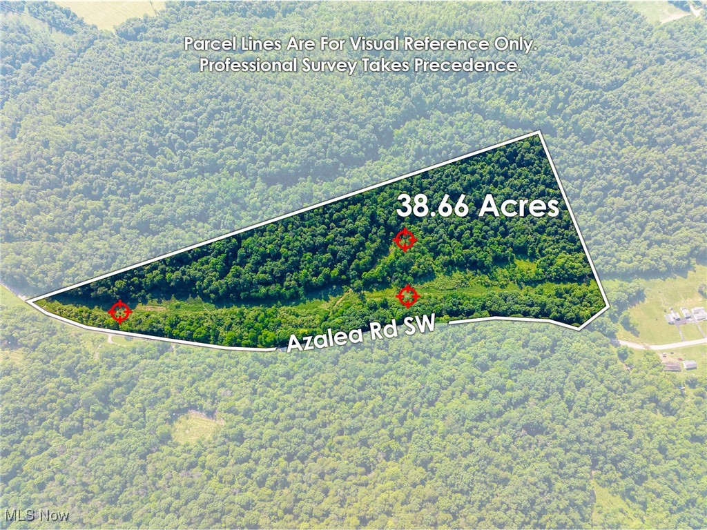 9200 Azalea Road, Dennison, Ohio image 2