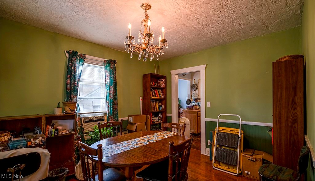 Neidharts Add - Residential